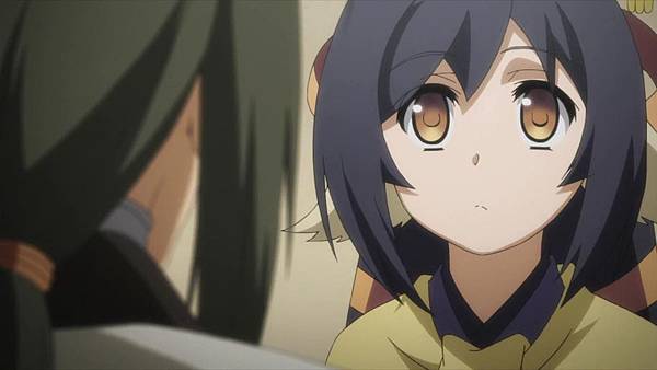 [HYSUB][Utawarerumono-Itsuwari no Kamen-][06][BIG5_MP4][1280X720][20-59-31]