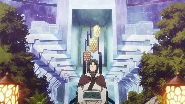 [SumiSora&FLsnow][utaware2][08][GB][720p][07-23-23]