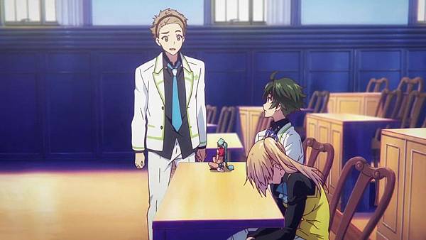 [KTXP][Myriad Colors Phantom World][01][BIG5][720P][17-42-35]