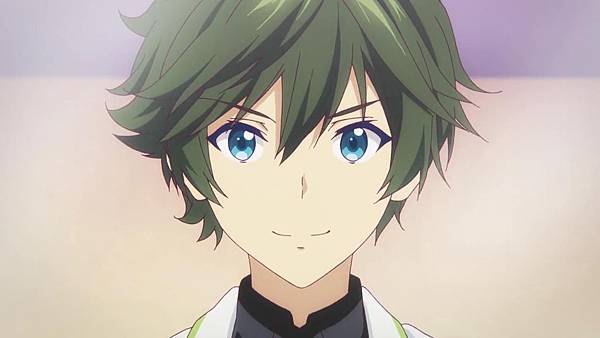 [KTXP][Myriad Colors Phantom World][01][BIG5][720P][17-37-38]