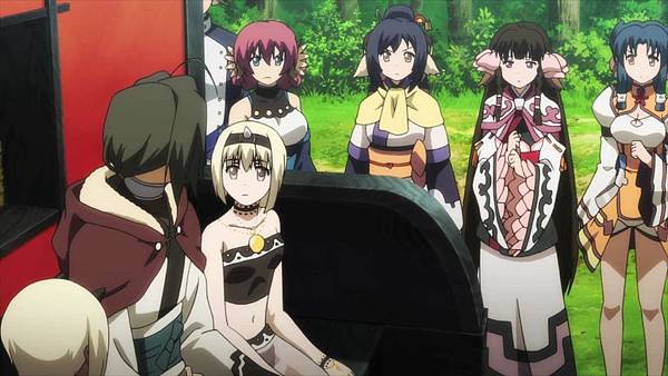 [TUcaptions][Utawarerumono - Itsuwari no Kamen][14][TV-720P][BIG5][13-58-36]