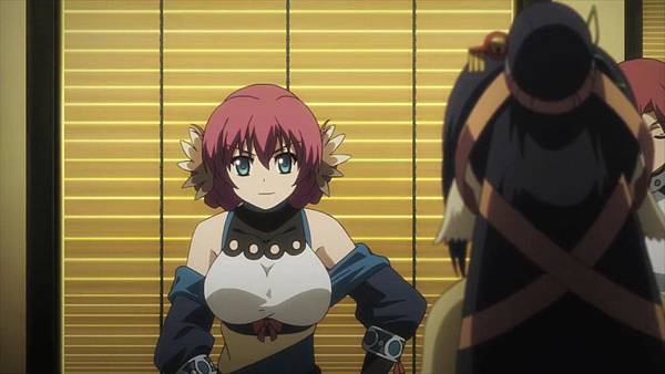 [TUcaptions][Utawarerumono - Itsuwari no Kamen][14][TV-720P][BIG5][13-54-39]