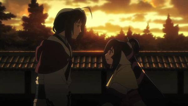 [TUcaptions][Utawarerumono - Itsuwari no Kamen][14][TV-720P][BIG5][13-51-56]