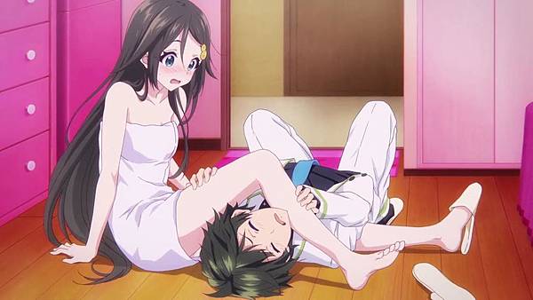 [KTXP][Myriad Colors Phantom World][02][BIG5][720P][07-56-17]