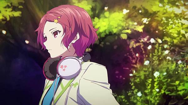 [KTXP][Myriad Colors Phantom World][02][BIG5][720P][07-21-09]