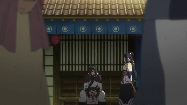 [HYSUB]Utawarerumono-Itsuwari no Kamen-[15][BIG5_MP4][1280X720][07-48-54]