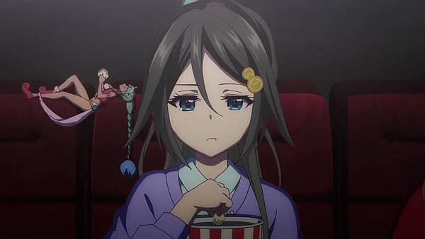 [KTXP][Myriad Colors Phantom World][03][BIG5][720P][00-33-31]