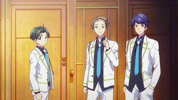 [KTXP][Myriad Colors Phantom World][03][BIG5][720P][00-29-10]