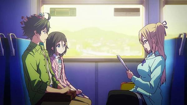 [KTXP][Myriad Colors Phantom World][03][BIG5][720P][00-14-14]