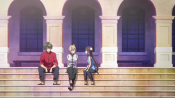 [KTXP][Myriad Colors Phantom World][03][BIG5][720P][00-30-35]