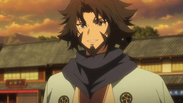 [TUcaptions][Utawarerumono - Itsuwari no Kamen][16][TV-720P][BIG5][21-31-34]