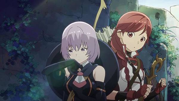 [JYFanSub][Hai_To_Gensou_No_Grimgar][01][BIG5][720p][21-38-28]