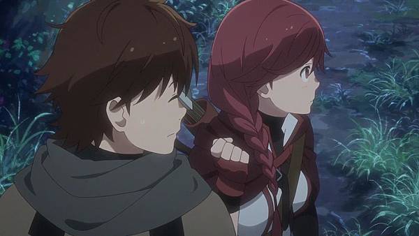 [JYFanSub][Hai_To_Gensou_No_Grimgar][03][BIG5][720p][23-40-56]