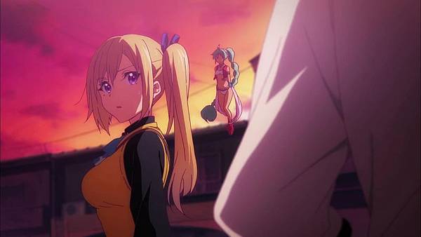 [KTXP][Myriad Colors Phantom World][04][BIG5][720P][13-09-49]