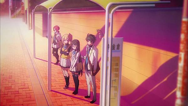 [KTXP][Myriad Colors Phantom World][04][BIG5][720P][13-08-51]