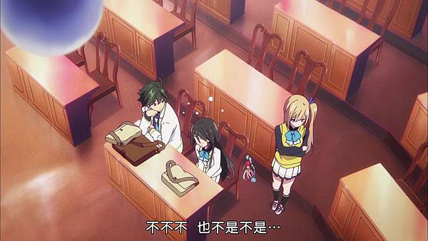 [KTXP][Myriad Colors Phantom World][04][BIG5][720P][13-08-35]