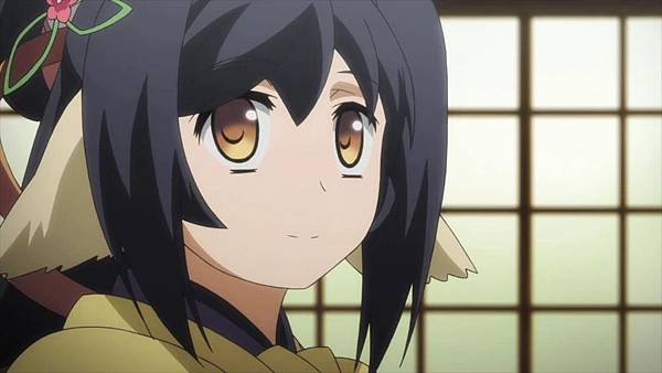 [TUcaptions][Utawarerumono - Itsuwari no Kamen][17][TV-720P][BIG5][19-44-14]