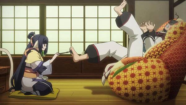 [TUcaptions][Utawarerumono - Itsuwari no Kamen][17][TV-720P][BIG5][19-43-57]