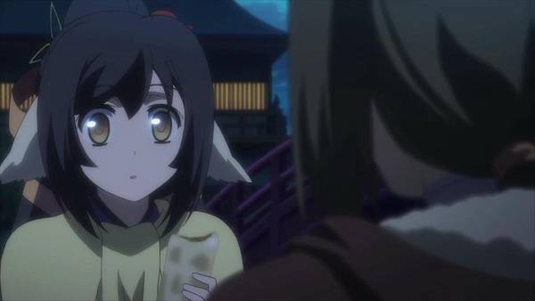 [TUcaptions][Utawarerumono - Itsuwari no Kamen][17][TV-720P][BIG5][20-05-52]