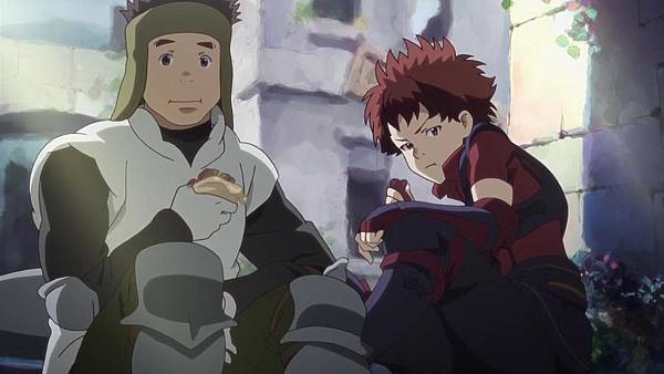 [JYFanSub][Hai_To_Gensou_No_Grimgar][04][BIG5][720p][22-43-08]