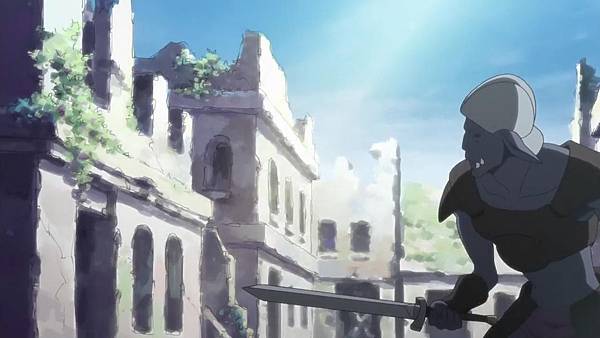 [JYFanSub][Hai_To_Gensou_No_Grimgar][04][BIG5][720p][22-47-20]