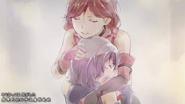 [JYFanSub][Hai_To_Gensou_No_Grimgar][04][BIG5][720p][22-53-21]