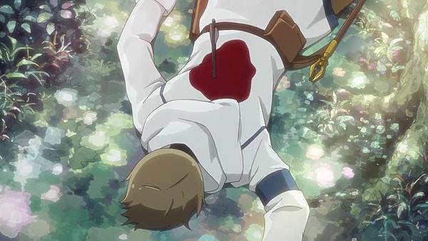 [JYFanSub][Hai_To_Gensou_No_Grimgar][04][BIG5][720p][22-49-03]