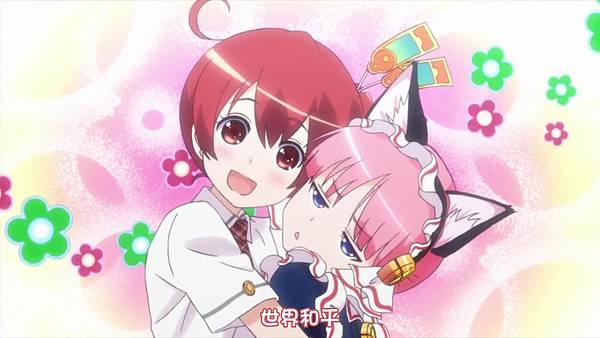 [DMG&JYSUB][Koukaku no Pandora][01][720P][BIG5][08-51-30]