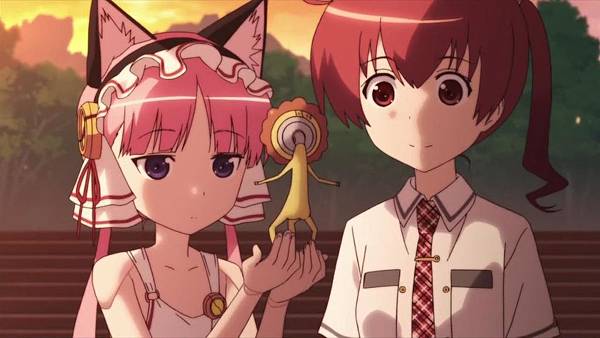 [DMG&JYSUB][Koukaku no Pandora][03][720P][BIG5][11-41-01]