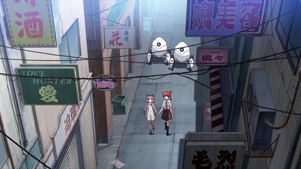 [DMG&JYSUB][Koukaku no Pandora][03][720P][BIG5][11-36-41]