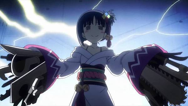 [DMG&JYSUB][Koukaku no Pandora][04][720P][BIG5][12-02-52]