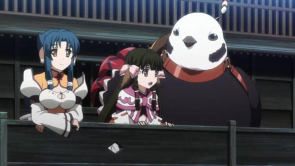 [HYSUB][Utawarerumono-Itsuwari no Kamen-][19][BIG5_MP4][1280X720][22-52-34]