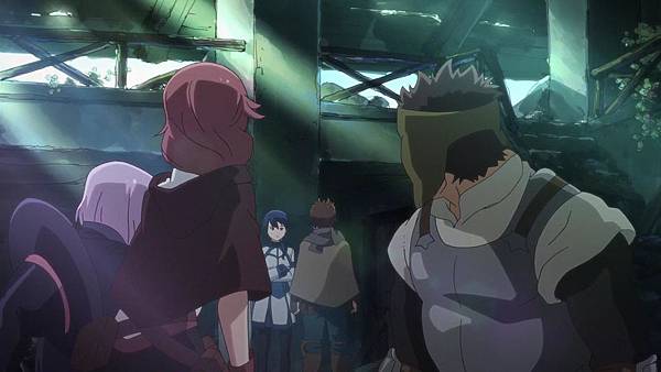 [JYFanSub][Hai_To_Gensou_No_Grimgar][06][BIG5][720p][04-36-42]