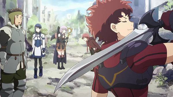 [JYFanSub][Hai_To_Gensou_No_Grimgar][06][BIG5][720p][04-35-29]