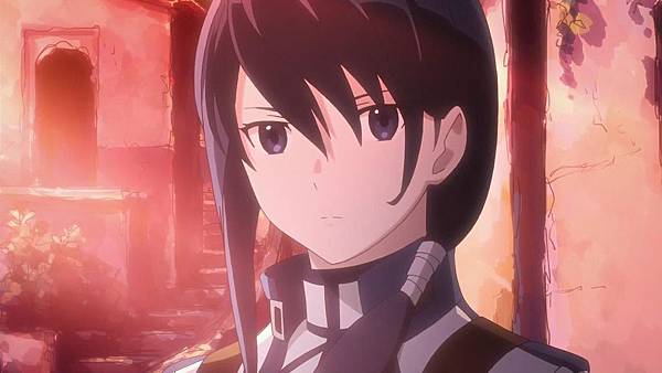 [JYFanSub][Hai_To_Gensou_No_Grimgar][06][BIG5][720p][04-39-53]