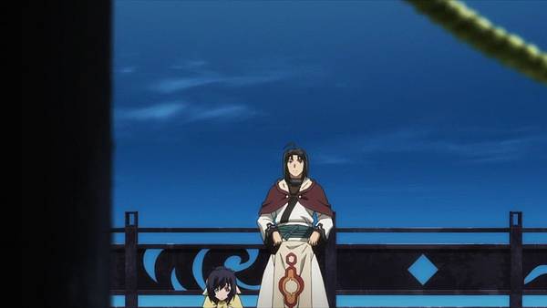 [HYSUB]Utawarerumono-Itsuwari no Kamen-[21][BIG5_MP4][1280X720][(012571)2016-02-28-21-57-51]