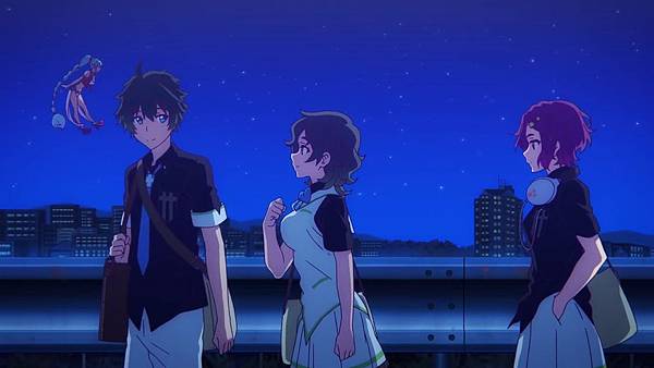 [KTXP][Myriad Colors Phantom World][09][BIG5][720P][(011608)2016-03-05-00-29-03]