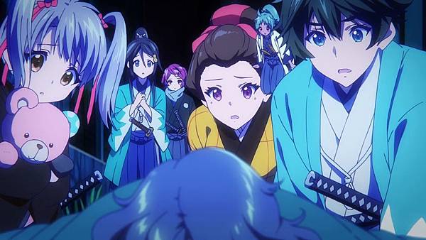 [KTXP][Myriad Colors Phantom World][09][BIG5][720P][(017632)2016-03-05-08-24-25]