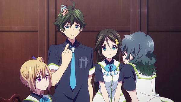 [KTXP][Myriad Colors Phantom World][09][BIG5][720P][(005652)2016-03-04-23-29-33]