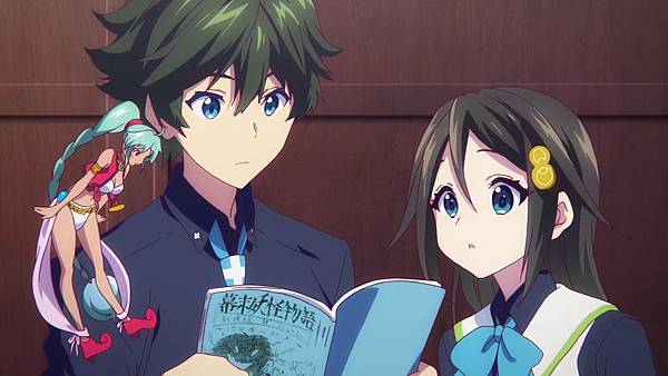 [KTXP][Myriad Colors Phantom World][09][BIG5][720P][(006155)2016-03-05-00-21-53]