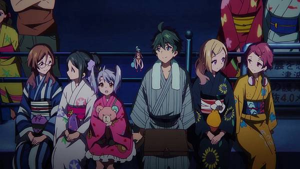 [KTXP][Myriad Colors Phantom World][10][BIG5][720P][(031835)2016-03-13-23-20-02]