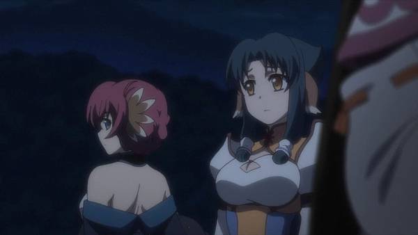 [HYSUB]Utawarerumono-Itsuwari no Kamen-[24][BIG5_MP4][1280X720][(000750)2016-03-20-12-32-33]