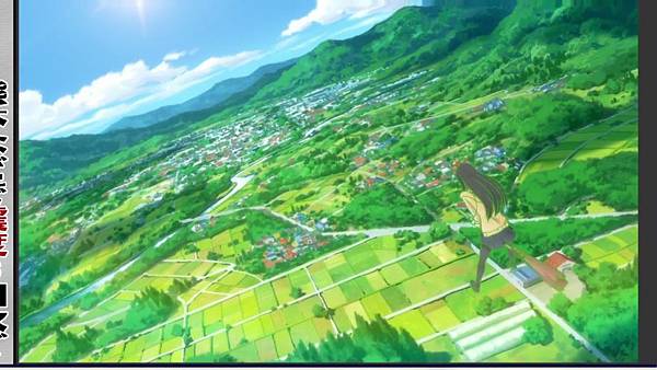 [JYSUB][Flying Witch][02][BIG5][06-13-35]