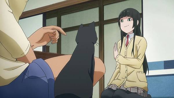 [JYSUB][Flying Witch][03][BIG5][06-51-27]