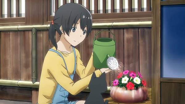 [JYSUB][Flying Witch][03][BIG5][06-48-50]