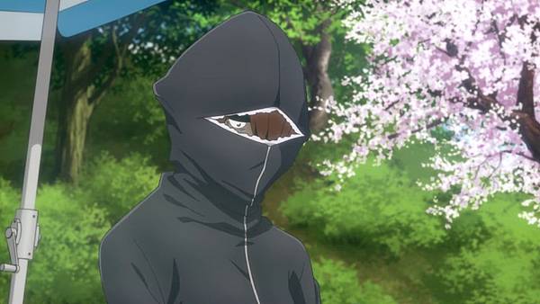 [DMG][Flying Witch][04][720P][BIG5][(011199)2016-05-01-19-58-34]