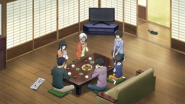 [DMG][Flying Witch][05][720P][BIG5][(000078)2016-05-11-06-57-16]