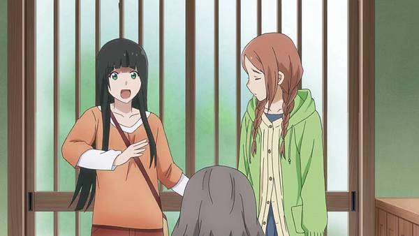 [DMG][Flying Witch][05][720P][BIG5][(026591)2016-05-11-07-00-47]