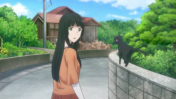 [DMG][Flying Witch][05][720P][BIG5][(020676)2016-05-11-07-00-06]