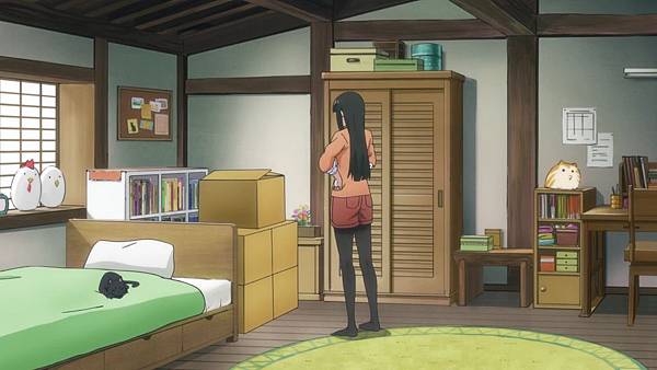 [DMG][Flying Witch][05][720P][BIG5][(004059)2016-05-11-06-57-37]